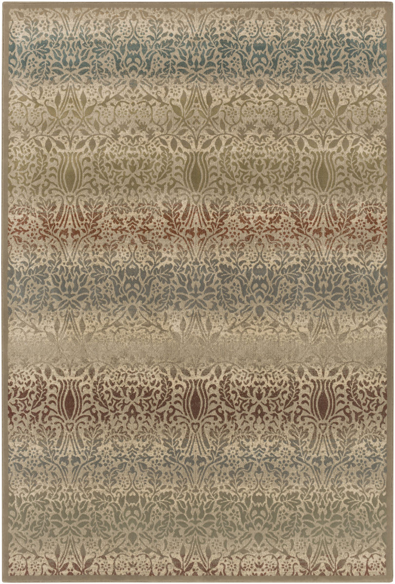 Surya Napa Nap1013 Clearance Rug Studio