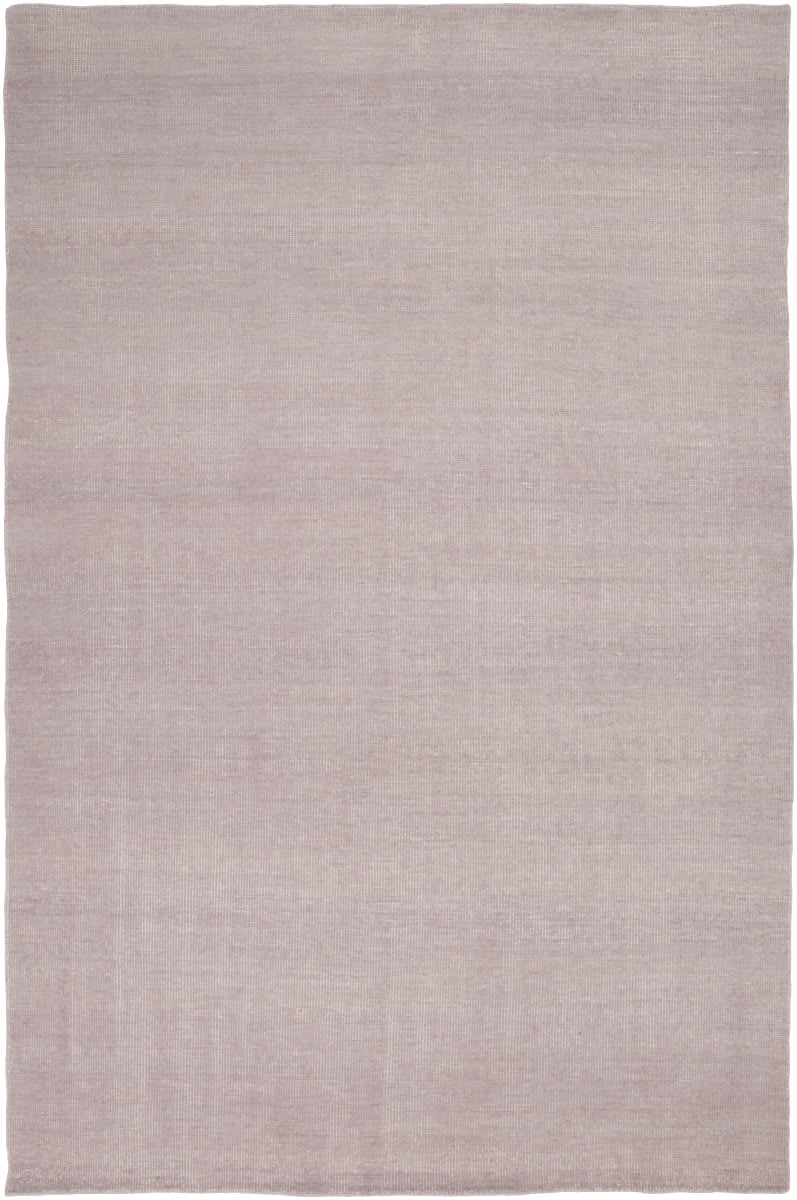 Surya Nostalgia Nlg-9005 Clearance | Rug Studio