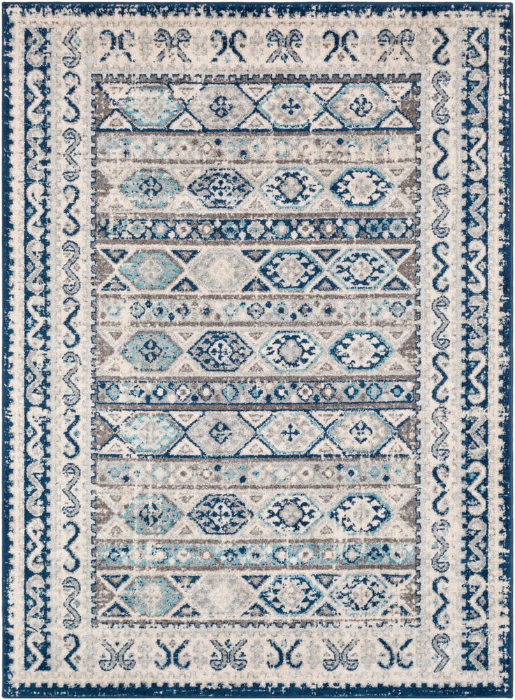 Surya Norwich NWC2307 Rug Studio