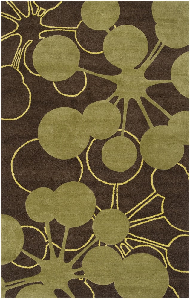 Surya Organic Modern Omr 1012 Clearance Rug Studio