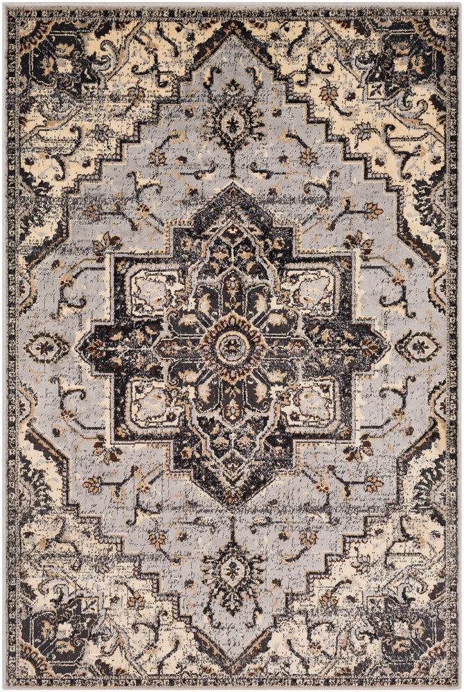 Surya Paramount PAR1091 Rug Studio