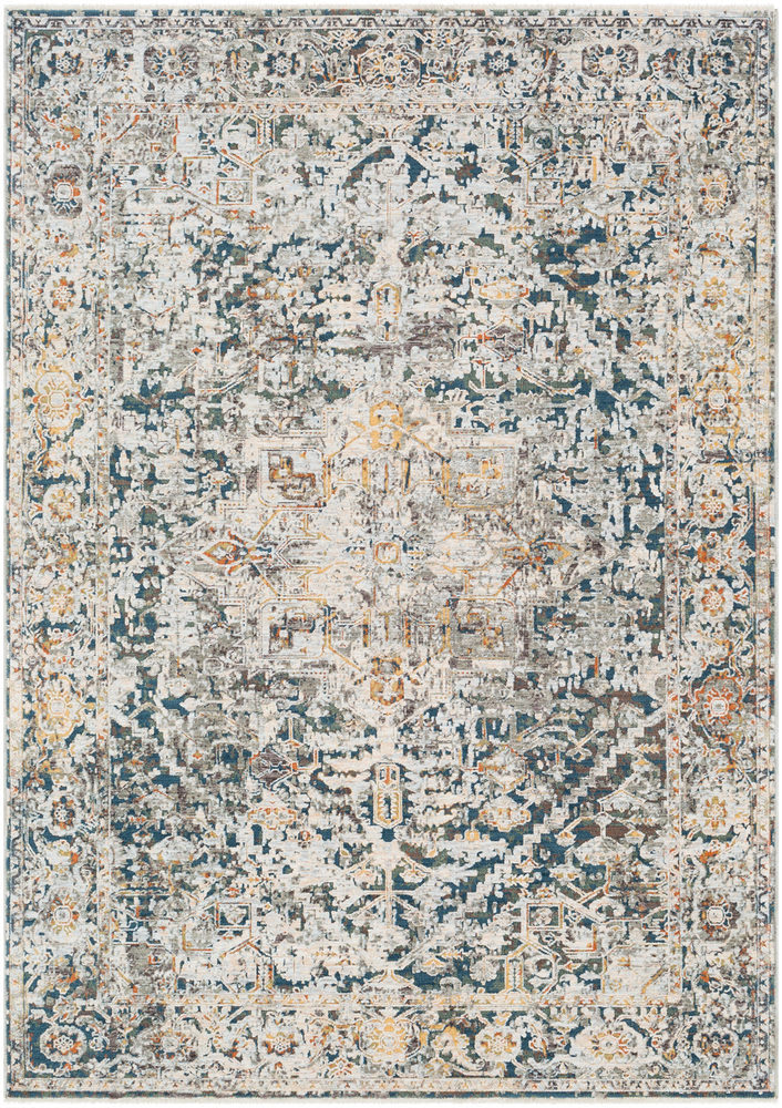 Surya Presidential Pdt 2300 Rug Studio