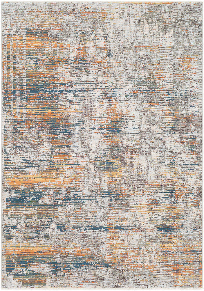 Surya Presidential PDT2305 Rug Studio