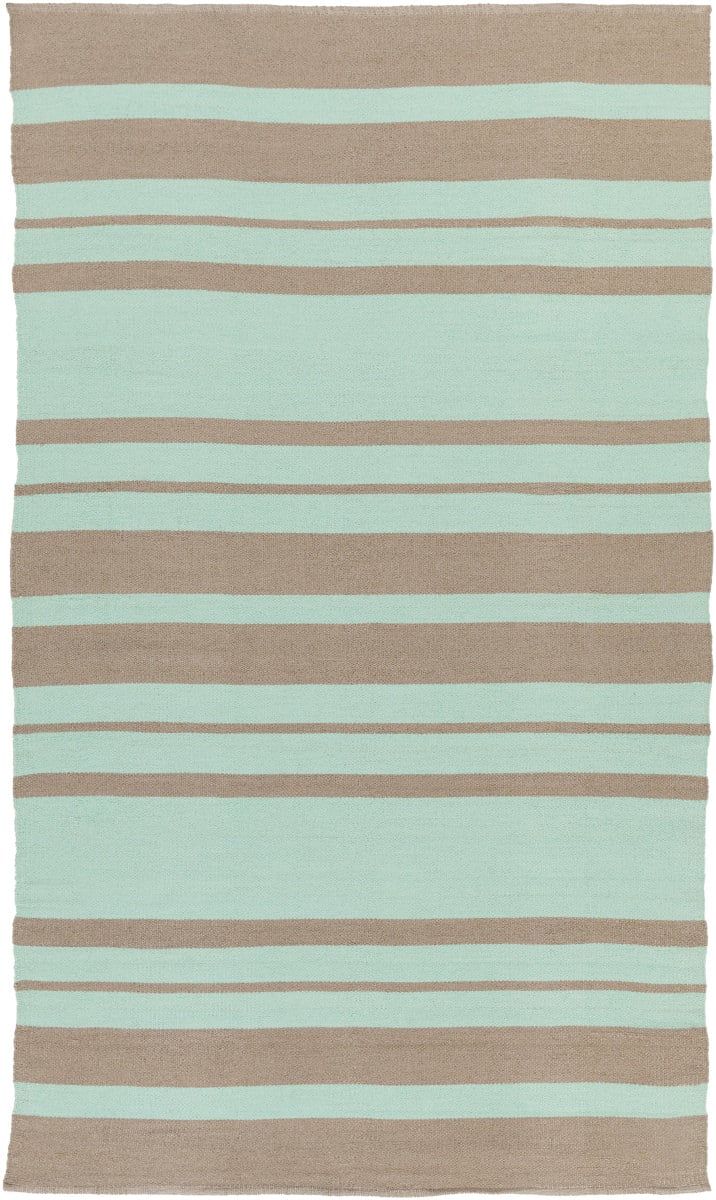 Surya Picnic Pic 4006 Mint Clearance Rug Studio