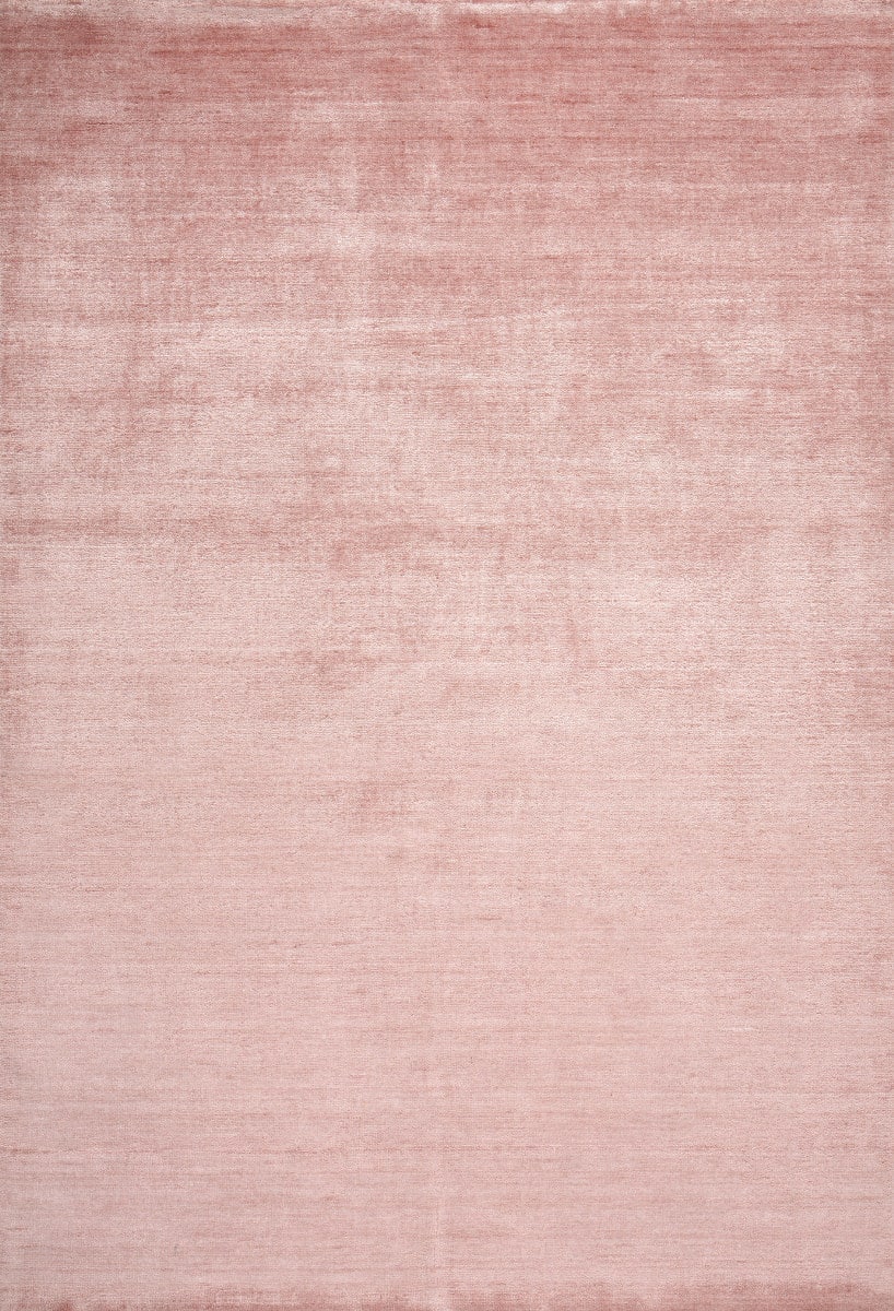Surya Eagean Tribal Rug In Pink Rugs Direct Indoor Outdoor Rugs Outdoor Rugs Indoor Outdoor Area Rugs