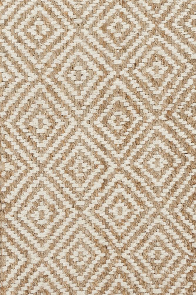 Reeds REED-807 Clearance | Rug Studio