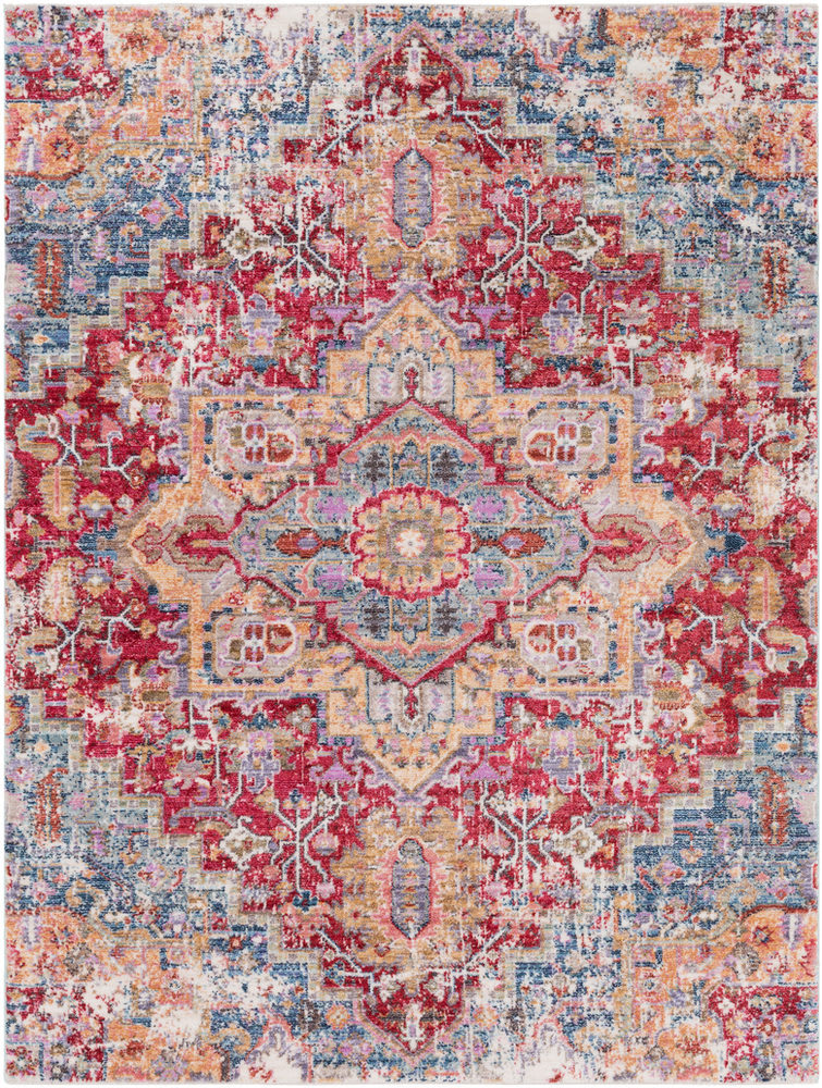 Surya Rumi RUM-2307 | Rug Studio