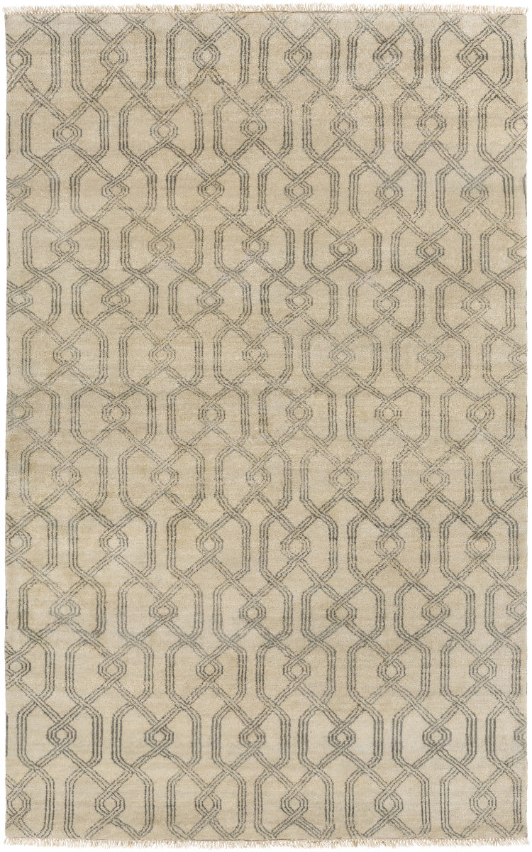 Sao Rug Surya Stanton Sao-2006 Clearance | Rug Studio