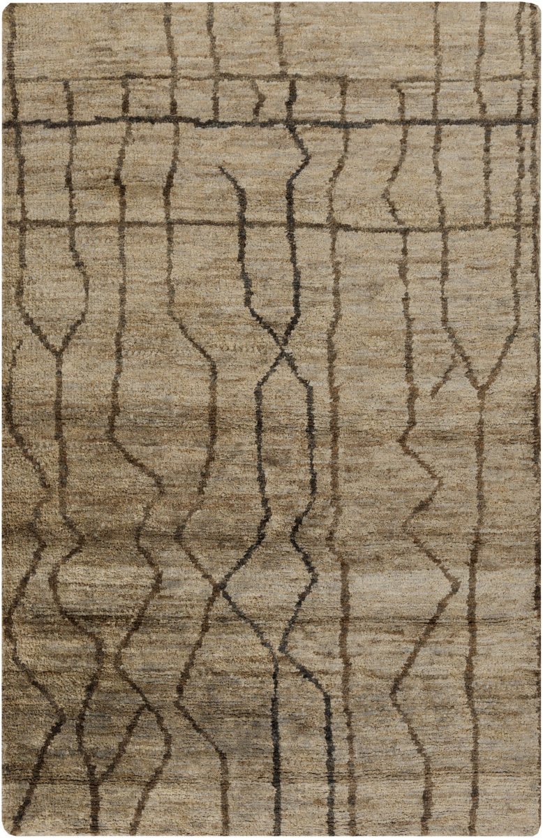 Surya Scarborough Scr5139 Clearance Rug Studio