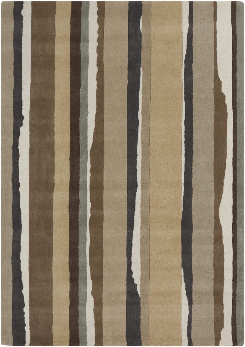 Custom Surya Sanderson Snd 4500 Area Rug 88797c
