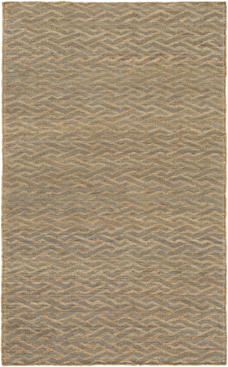 Surya Sparrow Spw 9001 Clearance Rug Studio