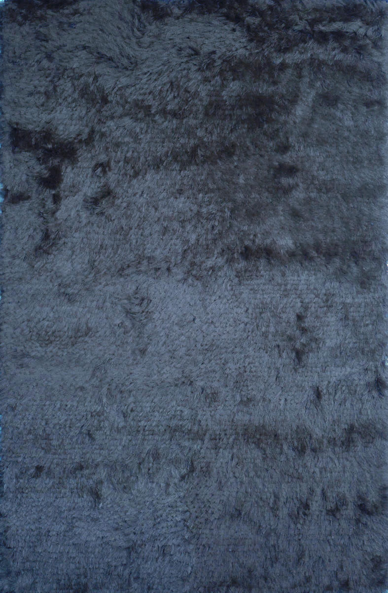Surya Stealth Sth 704 Clearance Rug Studio