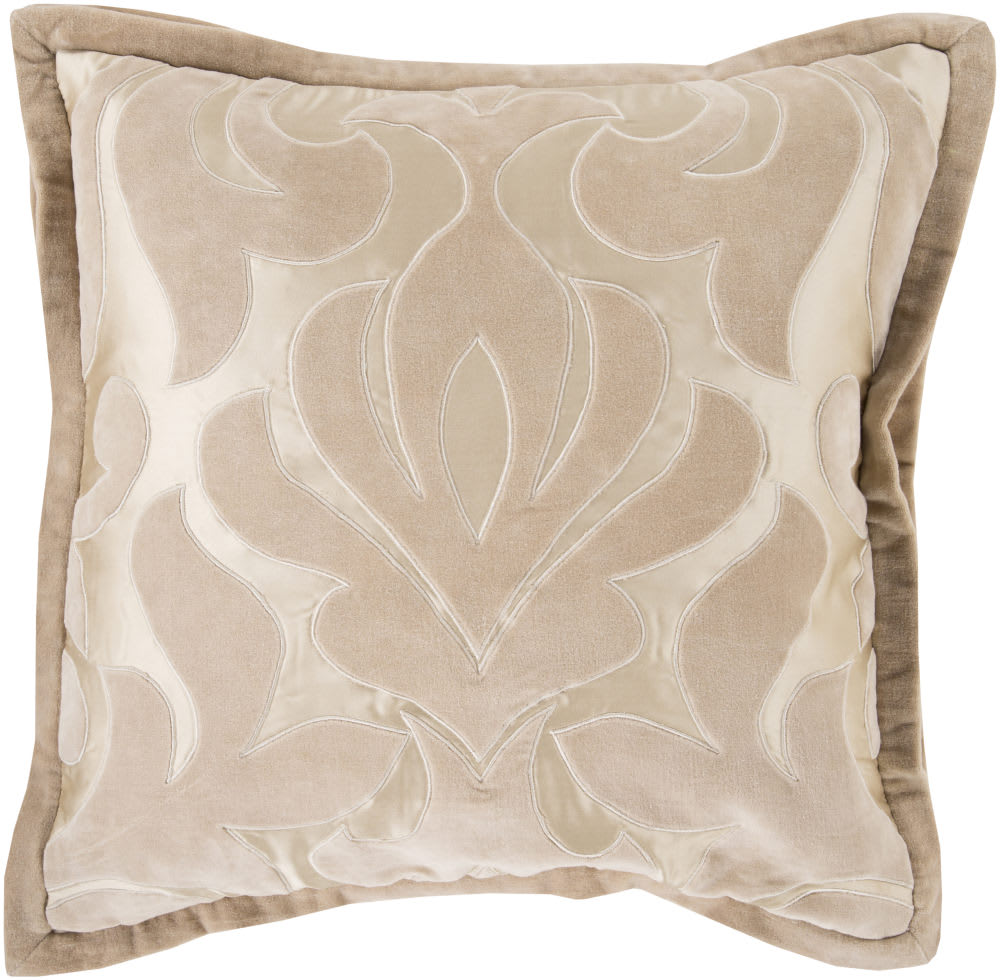 Surya Sweet Dreams Pillow Swd 002 Clearance Rug Studio