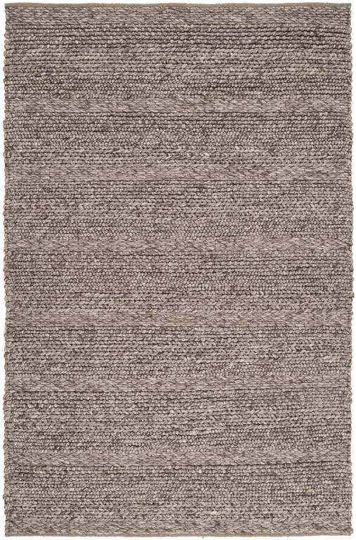 Surya Tahoe TAH-3705 Clearance | Rug Studio