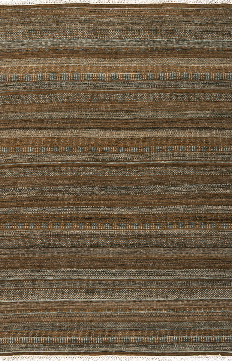 Surya Tibet Tib 4003 Clearance Rug Studio Surya Tibet Tib 4003 Clearance Rug Studio