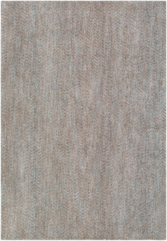 Surya Talise TLE-1001 | Rug Studio