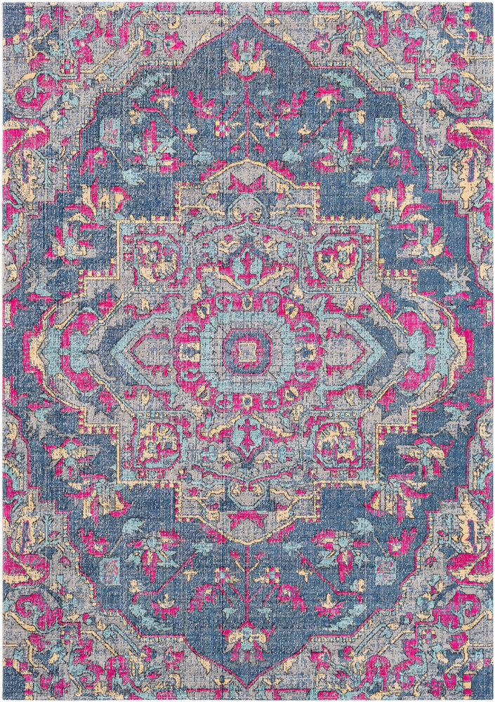 Surya Tessera Tse1036 Rug Studio