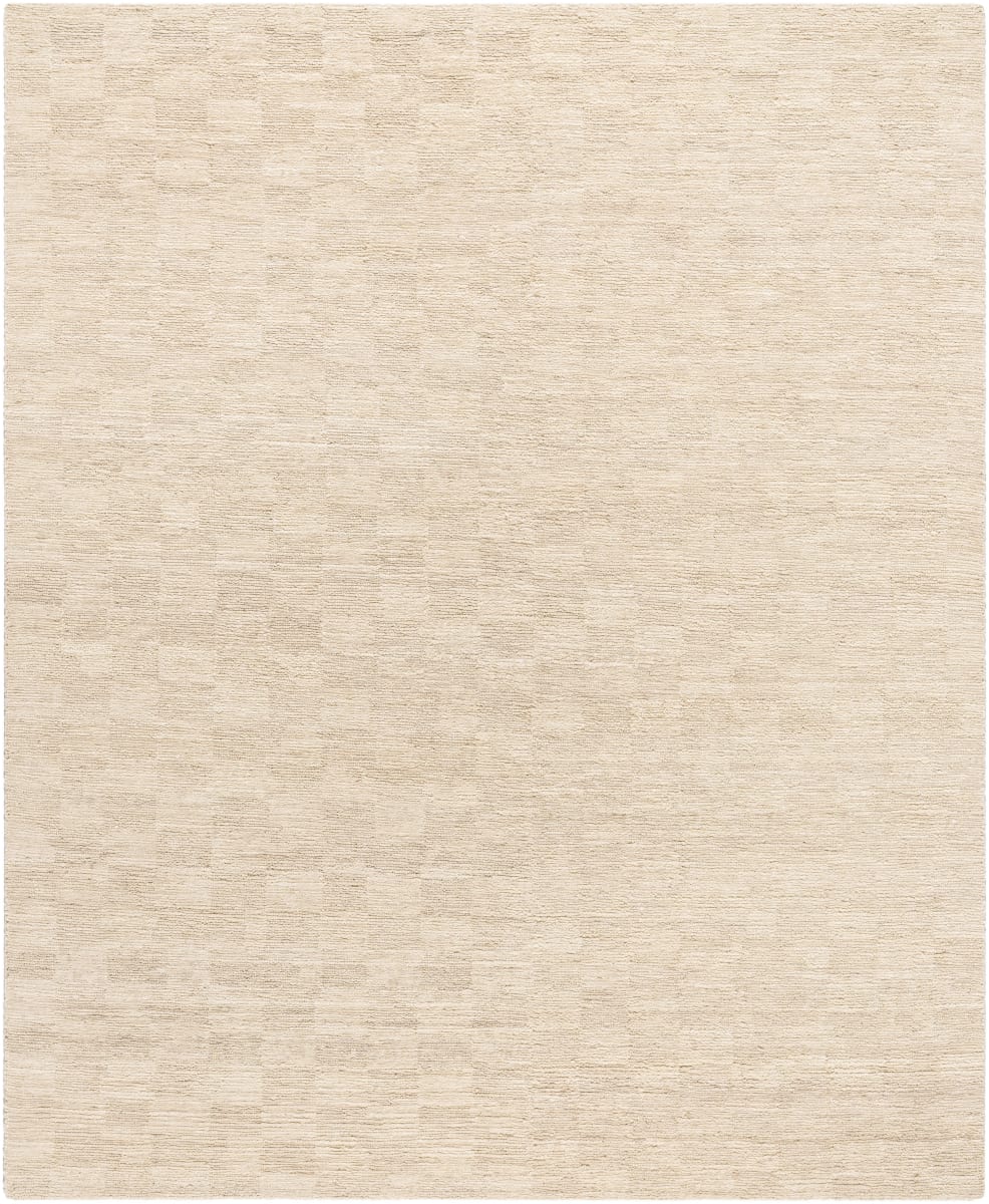 Virta Rug Surya Ventura Vnr-2301 | Rug Studio