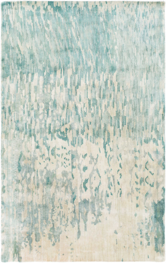 Surya Watercolor Wat 5004 Rug Studio