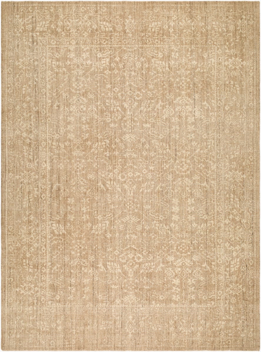 Surya Wisconsin Wcn-2302 | Rug Studio