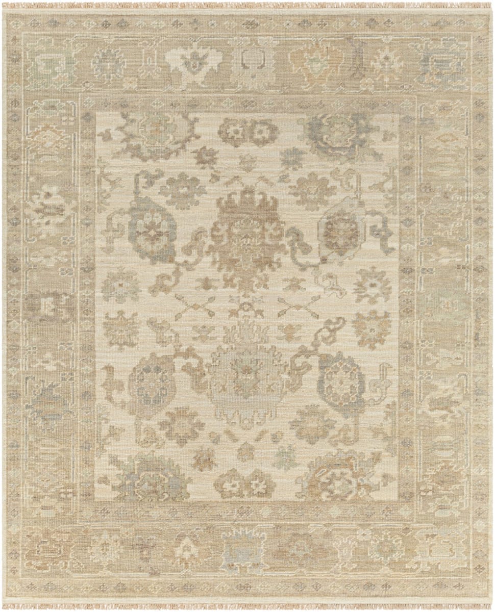 Surya Antalya Aat-2304 | Rug Studio