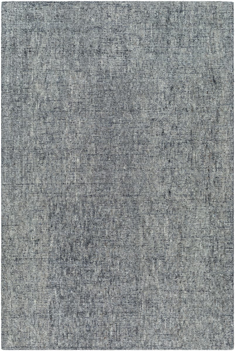 Surya Alicia Acs2300 Rug Studio