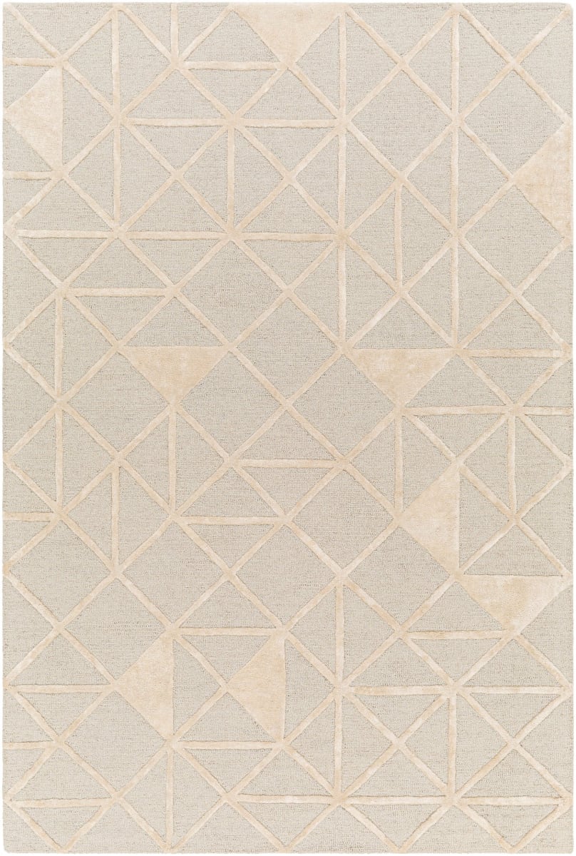 Surya Addison Add-2302 | Rug Studio
