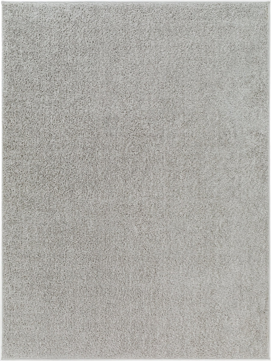 Surya Alfombra Afb2303 Rug Studio