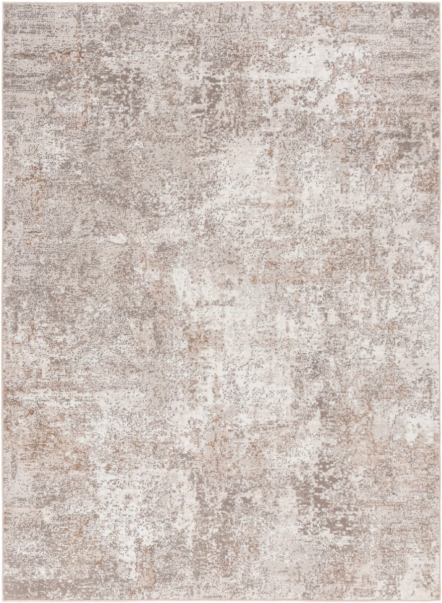 Surya Allegro Plus Agp2302 Rug Studio
