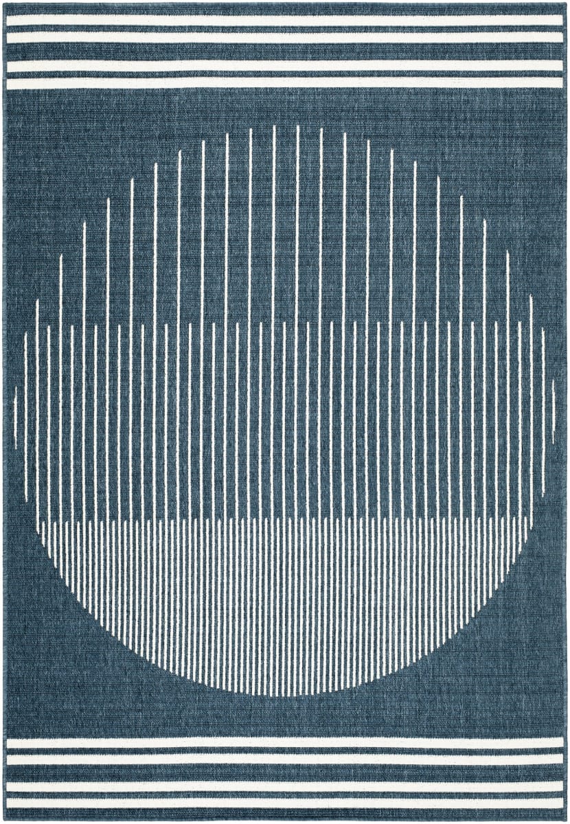 Alfresco Alf-9689 | Rug Studio