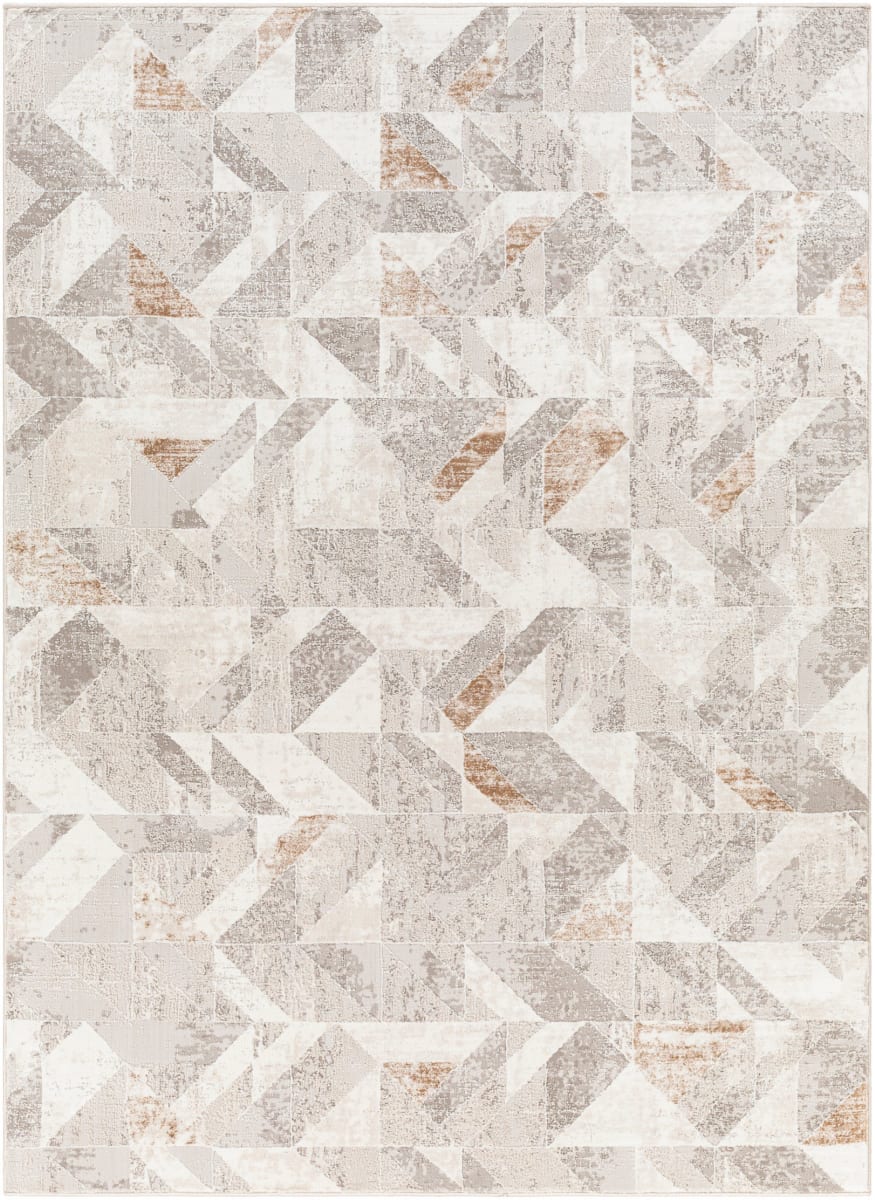 Livabliss Allegro Alg-2300 | Rug Studio