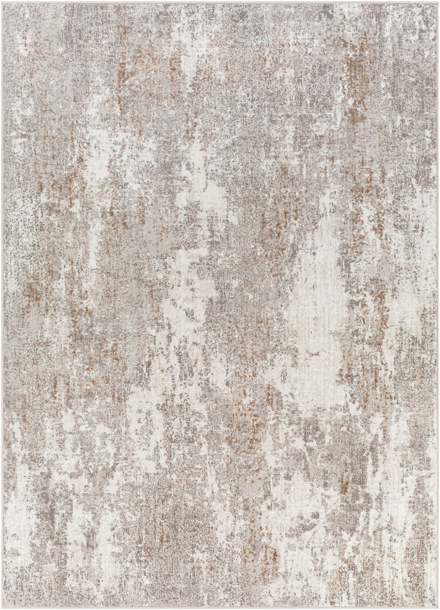 Allegro Alg-2304 | Rug Studio