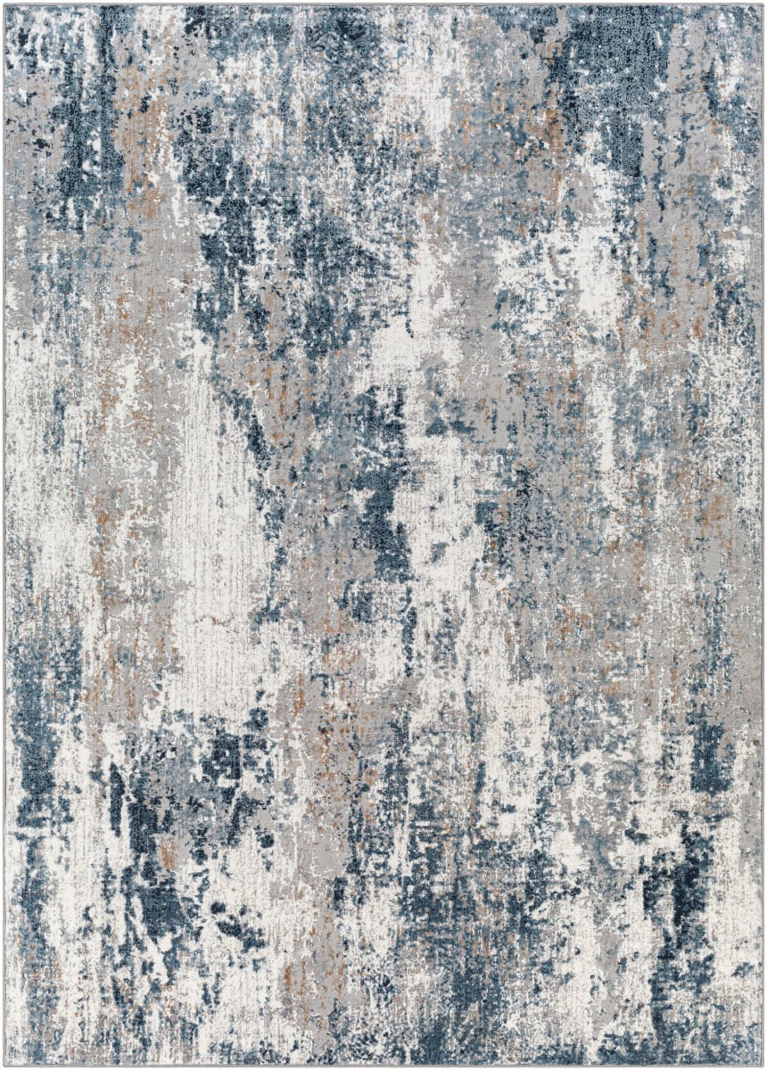 Allegro Alg-2306 | Rug Studio