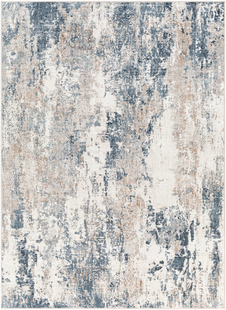 Livabliss Allegro Alg-2307 | Rug Studio