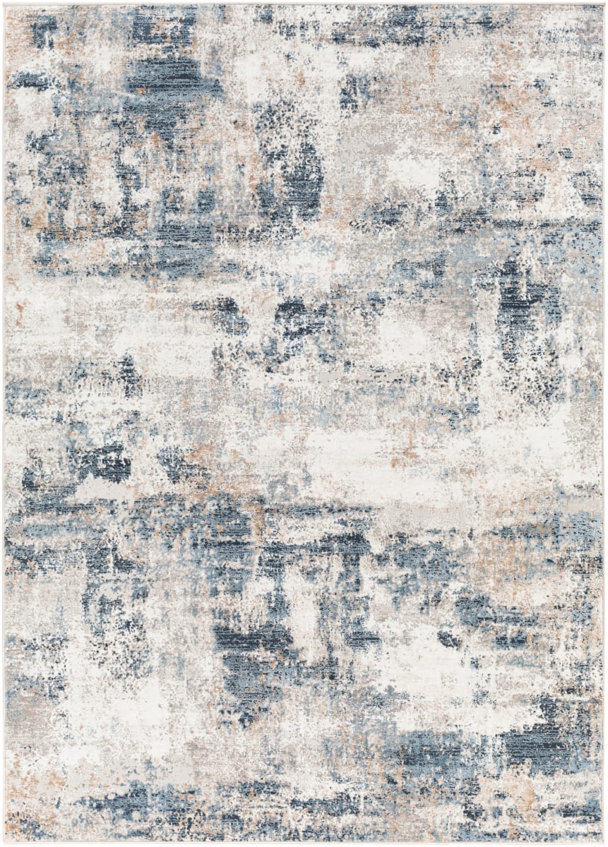Livabliss Allegro Alg-2309 | Rug Studio