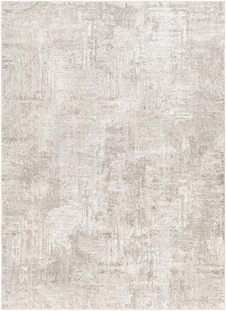 Allegro Alg-2320 | Rug Studio