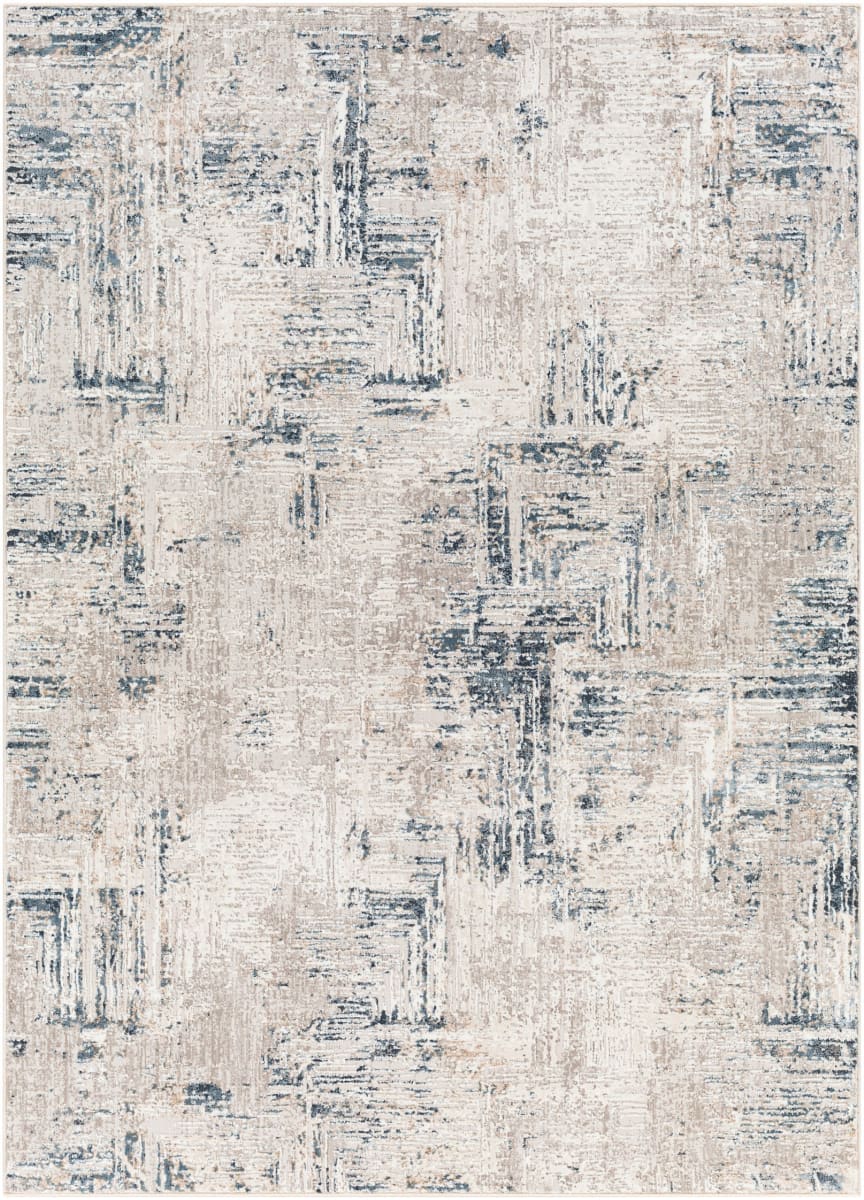 Livabliss Allegro Alg-2323 | Rug Studio