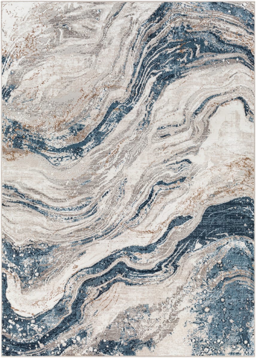 Livabliss Allegro Alg-2334 | Rug Studio