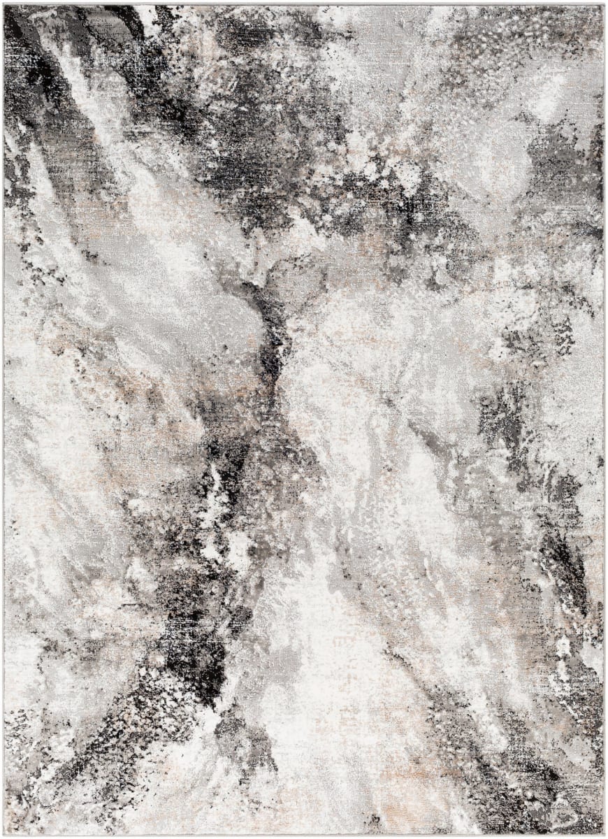 Livabliss Allegro Alg-2337 | Rug Studio