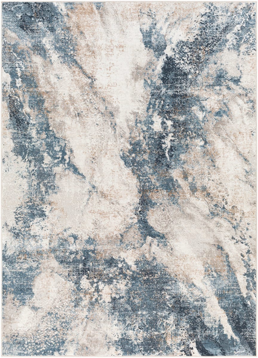 Allegro Alg-2338 | Rug Studio