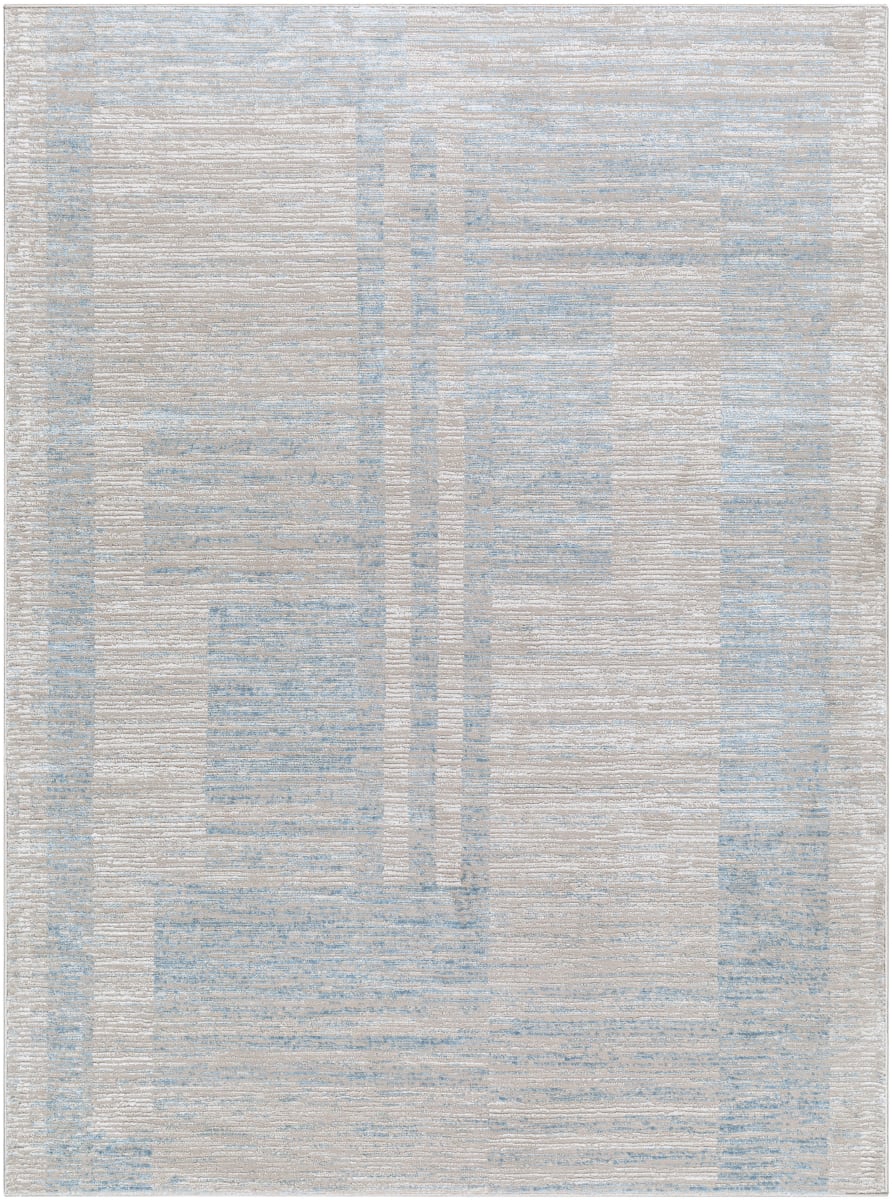 livabliss-allegro-alg-2352-rug-studio
