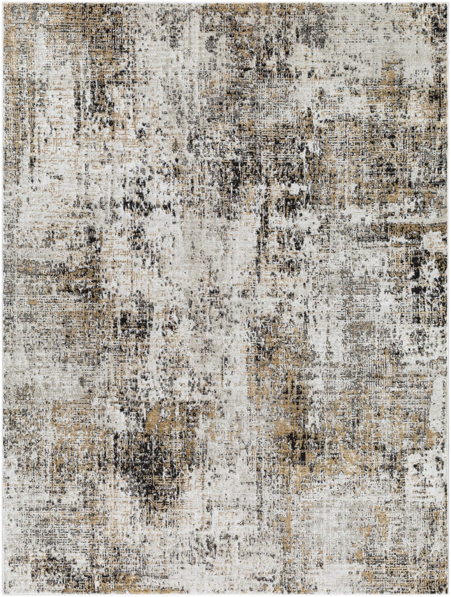 Allegro Alg-2355 | Rug Studio