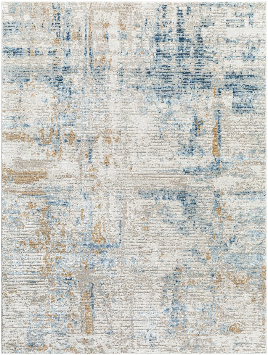 Livabliss Allegro Alg-2360 | Rug Studio