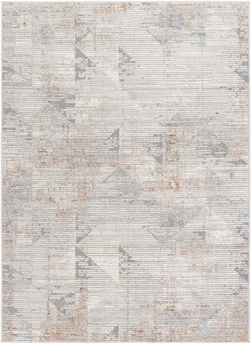 Livabliss Alamo Alo-2302 | Rug Studio