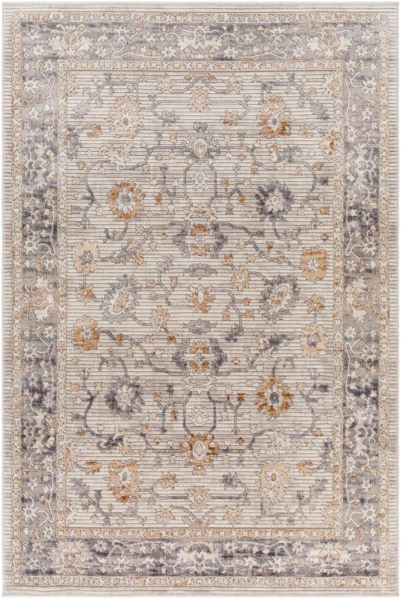 Livabliss Alamo Alo-2307 | Rug Studio