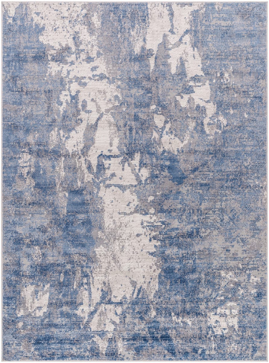 Livabliss Alamo Alo-2319 | Rug Studio