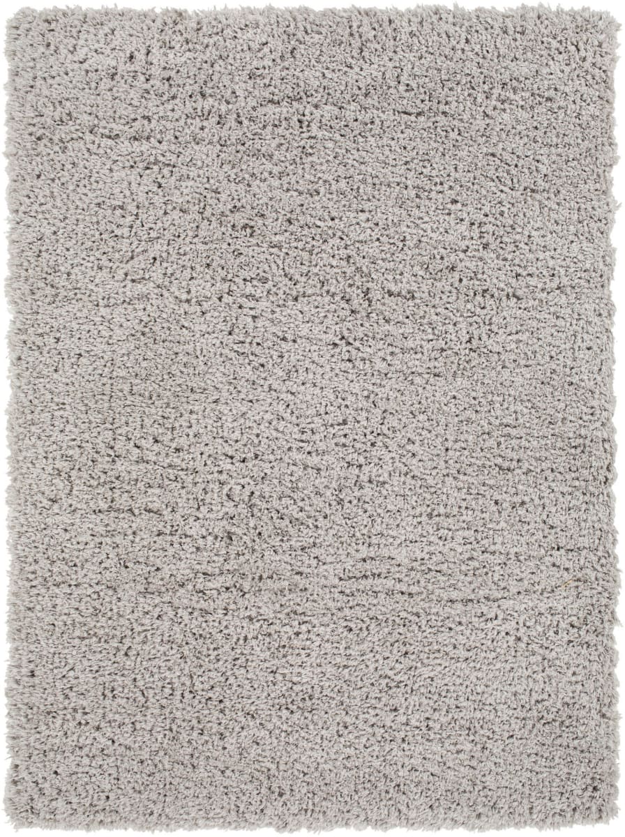 Angora Polyester Rug Livabliss Angora Ang-2302 | Rug Studio