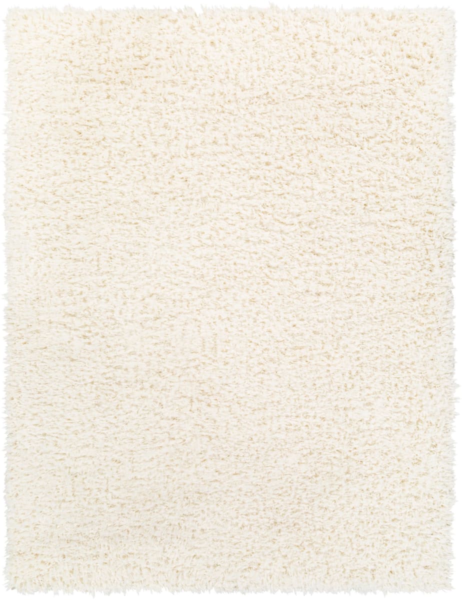 Angora Polyester Rug Angora Ang-2304 | Rug Studio