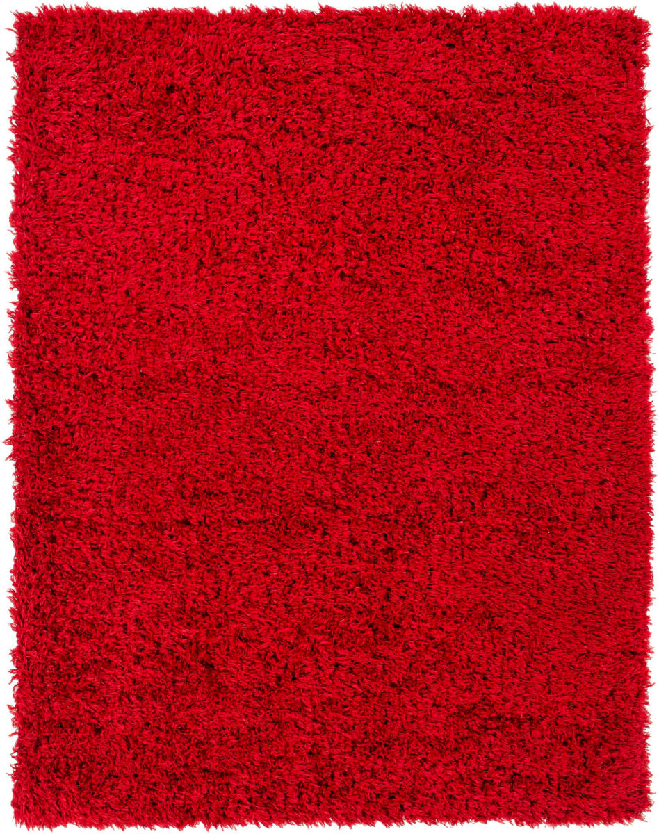 Angora Polyester Rug Livabliss Angora Ang-2305 | Rug Studio