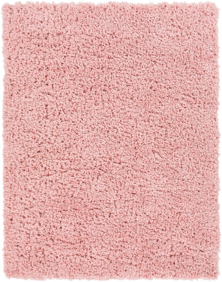 Angora Polyester Rug Surya Angora Ang-2307 | Rug Studio